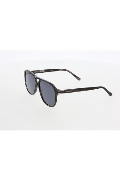 Osse Os3547 C03 57 Sunglasses for Men