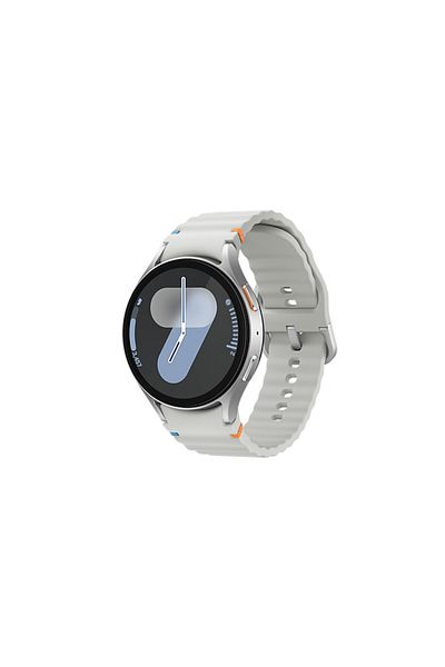 Samsung GALAXY WATCH7 44MM LTE - SILVER