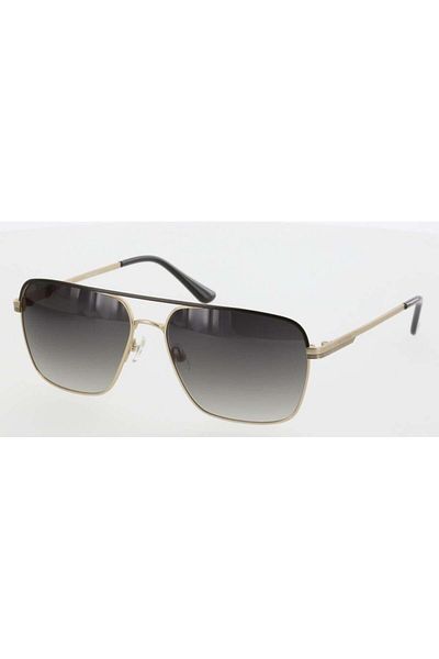 Mustang Mu2207 03 58 Sunglasses for Men