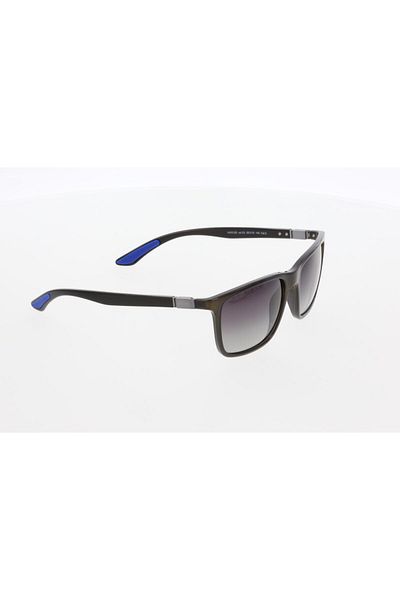 HAWK Hw2185 03 Men's Sunglasses