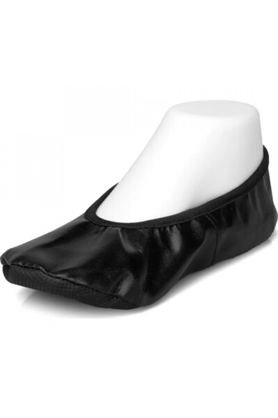 Dıgıl Kids PİSİ PİSİ SİYAH 23 NİSAN 29 EKİM 10 KASIM 19 MAYIS GÖSTERİ KIYAFET...