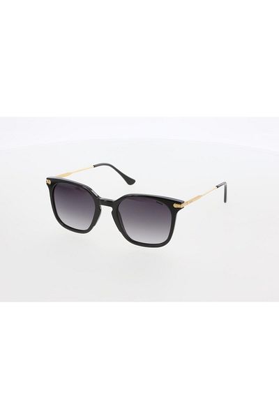 HAWK Hw2124 01 54 Women's Sunglasses