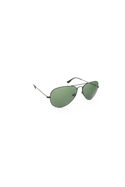 Osse Os1087 02/g2 58 Sunglasses