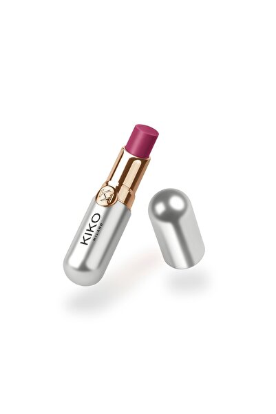 Kiko STYLO LIPSTICK - Jelly Stylo - 512 Magenta