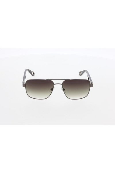 Mustang Mu2377 C03 Sunglasses for Men