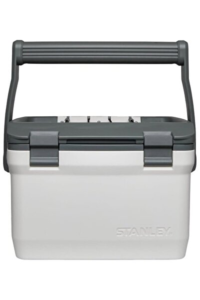 Stanley STAN ADV 7QT COOLER POLAR EU