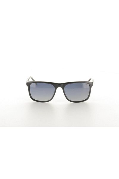 Mustang Mu1647 01 57 Mens Sunglasses