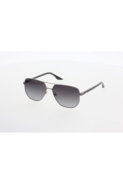 HAWK Hw2193 01 Men's Sunglasses