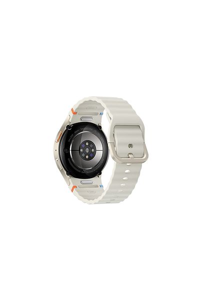 Samsung Galaxy Watch 7, 40MM, Beige