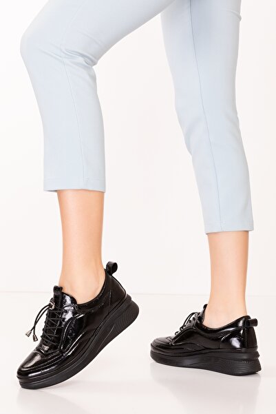 Gondol Анатомічні зручні черевики на основі натуральної шкіри - es.120