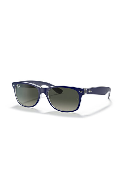 Ray-Ban RB2132 605371 55 Unisex Güneş Gözlüğü