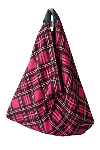 handedizayn Gift Delisi Valentine's Day Mother's Day Origami Model Women's Sh...