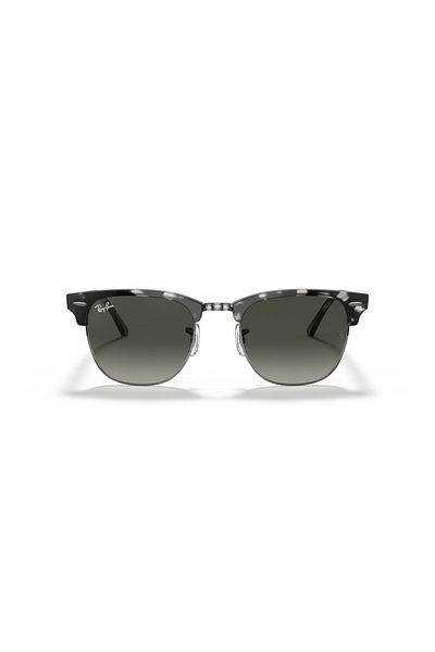 Ray-Ban 0rb 3016133671 49 Unisex sluneční brýle