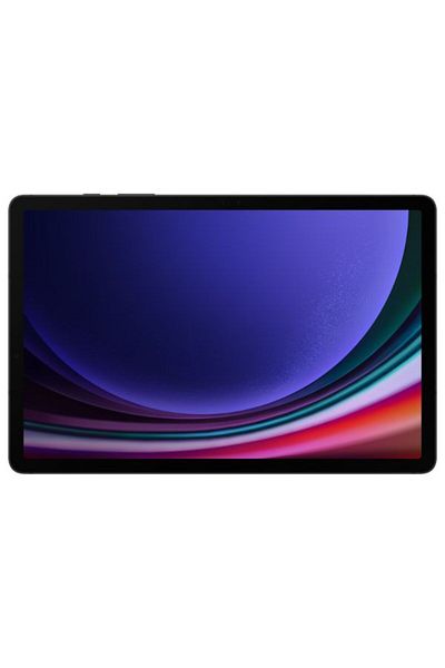 Samsung Galaxy Tab S9 5G | 8GB-128GB | Gray | 11inch AMOLED Display | Sim 1 + eSim |