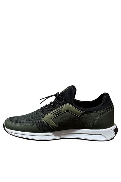 M.P. M.P 251-1531 Men's Sneakers (Summer 25)