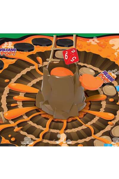 Learning Resources Game - Math Island