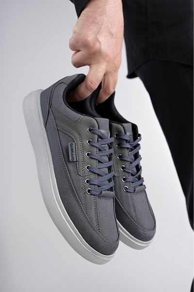 XStreet CRN 1157 Pantofi sport pentru bărbați Pantofi pantofi casual