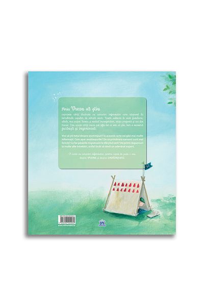 Dph I want to know - The Seasons