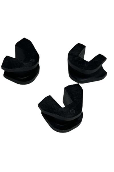 MotoExpress Tvs Jupiter125 Ntorq125 Ön Debriyaj Varyatör Tırnağı Kızak Kayma ...