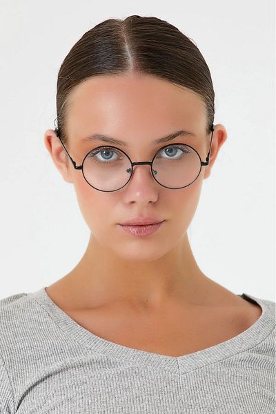 Nilu Moda نظارات شمسية للجنسين للموسم الجديد