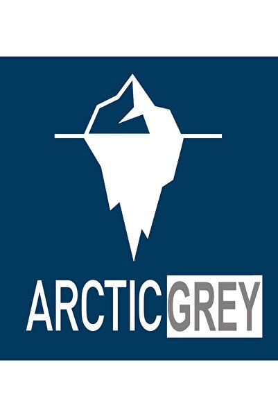 ICE CUBE Termal Pad 6w 1.0mm 15x15mm - 10 lu Paket