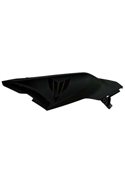 MotoExpress Yamaha MT25 2014-2019 Sol Depo Altı Grenajı Panzolotu Ramair Mat ...