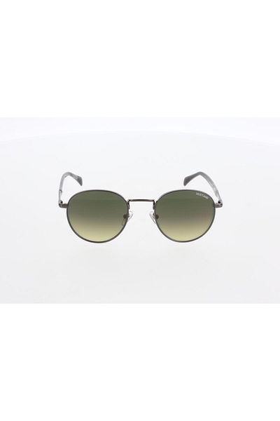 Mustang Mu2327 04 Sunglasses