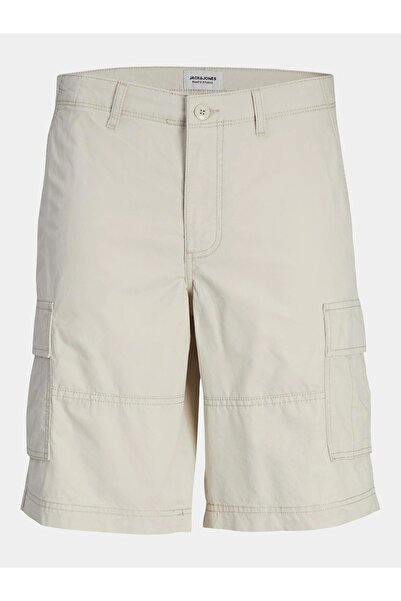 Jack & Jones Boy's Capri J&J. 12254171