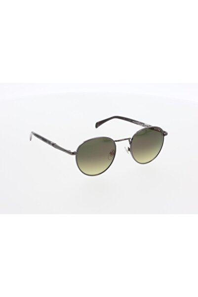 Mustang Mu2327 04 Sunglasses
