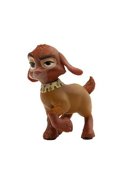 Bullyland Valentino - Figurine from the movie Wish