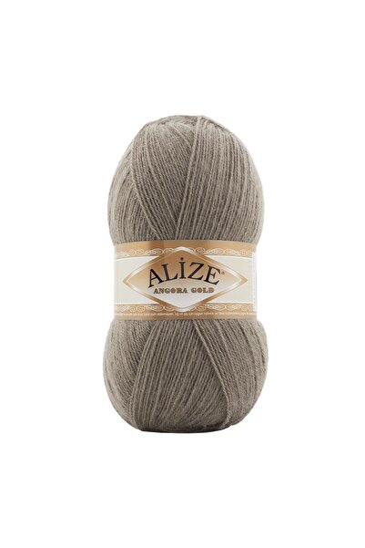 Alize Angora Gold - 283 Пряжа для в'язання (5 штук)