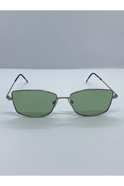 Pierre Loti Pierre Loti̇ Pl3050 C345