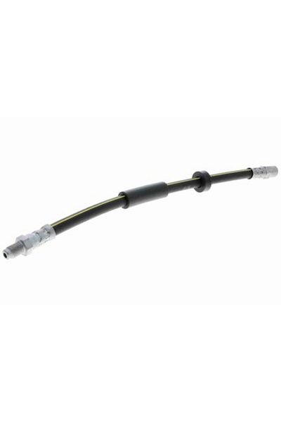 BRAFF Brake Hose Front Volvo S60-V70-Xc70 97-10 (2 Pcs)