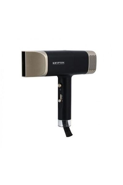 KRYPTON KNH6388 Krypton Powerful Hair Dryer 2400W