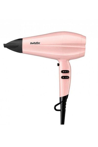 BABYLİSS Babyliss Hair Dryer 2200 Watt
