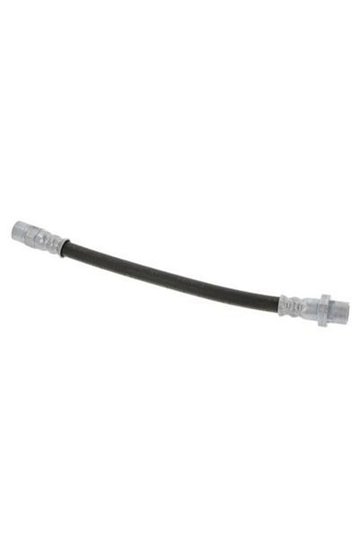 BRAFF Brake Hose Rear Bmw 3 Seri-E36 90-99 (2 Pcs)