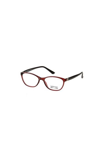 despada club Despada Dsc 378 C5 48Ekt Women's Blue Light Protection Screen Glasses