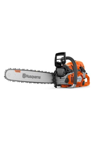 Husqvarna 562 XP Motorlu Testere 4.8 Hp 36 Diş
