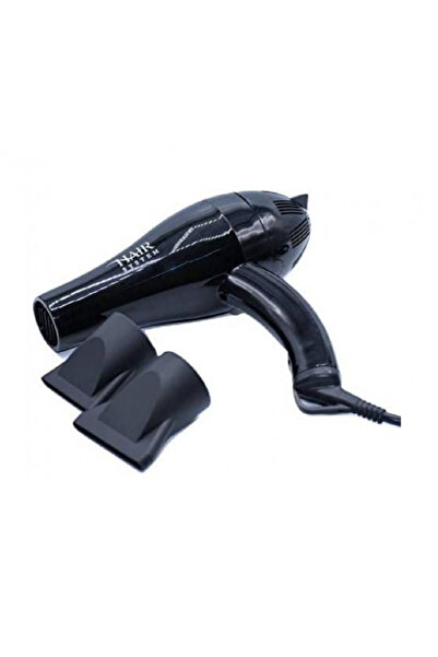Hair System هير يسستيم مونسون جهاز مجفف شعر احترافي تريبو بلس
