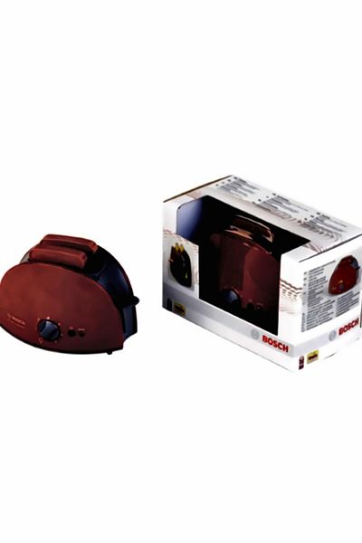 OMZ Sunman Toy Toaster Girl Kids Educational Toy Boy Toys