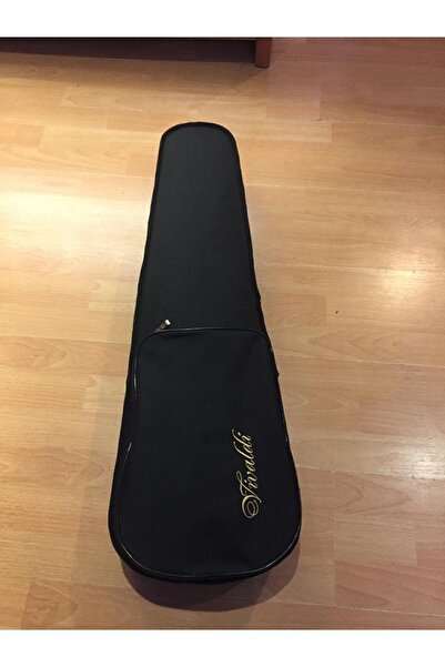 Vivaldi 4/4 Vl-904 Keman Seti (YASTIK,SUSTURUCU,YAY,REÇİNE,YEDEK TEL,KUTU DAHİL)