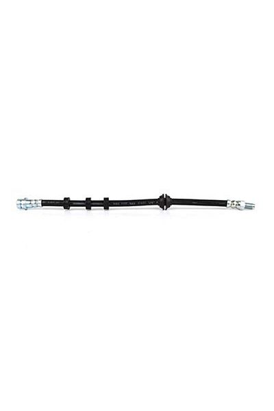 BRAFF Brake Hose Front Ford Transit V347 06> (2 Pcs)