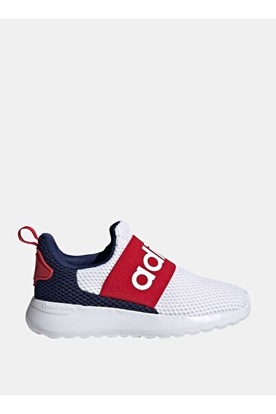 adidas حذاء الجري سهل الارتداء للأولاد - LITE RACER ADAPT 40 K