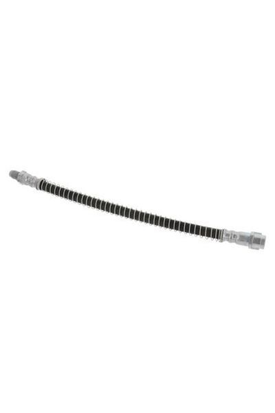 BRAFF Brake Hose Rear Mercedes E Series-W211-S Series W220-Cls (2 Pcs)