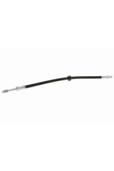 BRAFF Brake Hose Front Volvo Xc70 97-07 (2 Pcs)