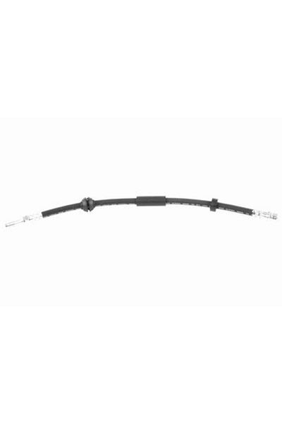 BRAFF Brake Hose Front Ford Focus/C-Max 03> (2 Pcs)