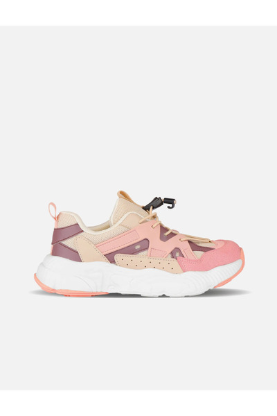 Vicco أحذية رياضية كونية