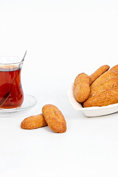 TADACAKSIN Tahinli Antep Kahke 1 Kg