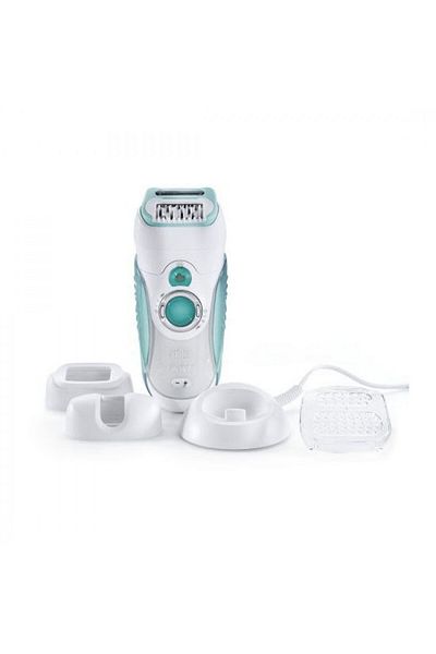 Braun Braun Silk-épil 7 Wet & Dry Dual Epilator 7891