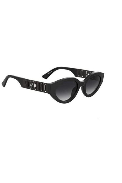 Moschino نظارات شمسية للنساء Mos160/s 8079o 51-20-145 Uv400